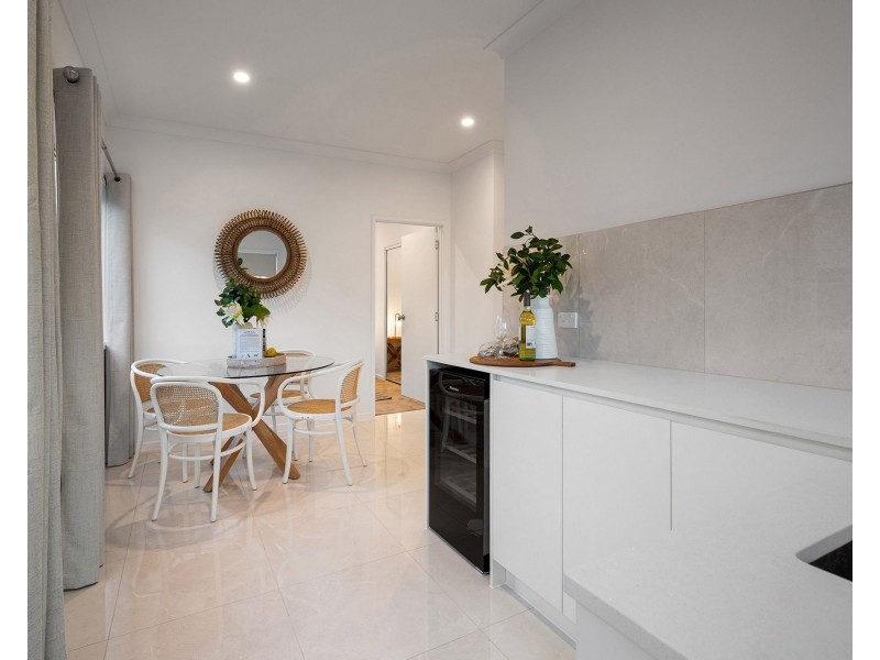 23 Kilburn Street, Chermside QLD 4032