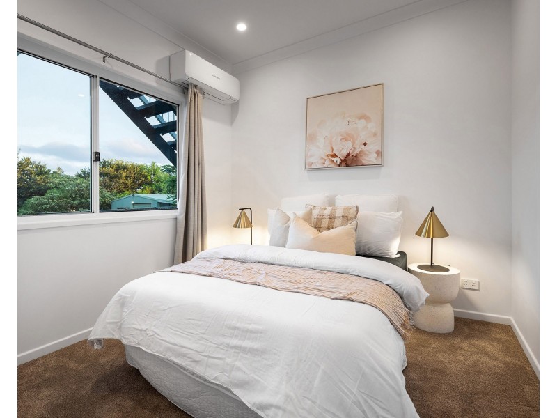 23 Kilburn Street, Chermside QLD 4032