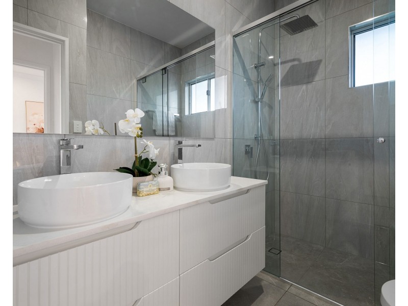 23 Kilburn Street, Chermside QLD 4032