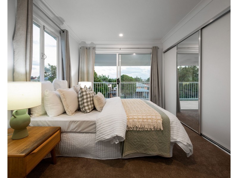 23 Kilburn Street, Chermside QLD 4032