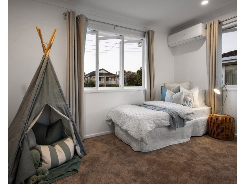 23 Kilburn Street, Chermside QLD 4032