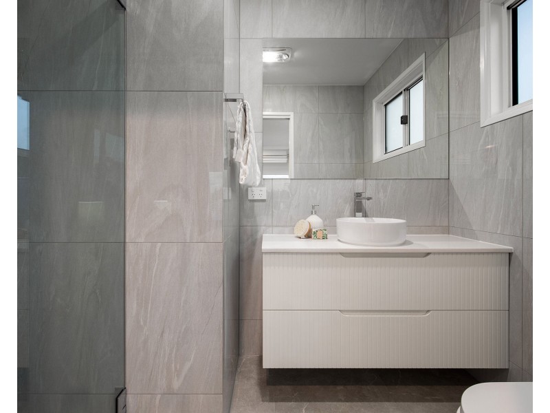 23 Kilburn Street, Chermside QLD 4032