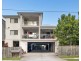 10/8 Kingsmill Street, Chermside QLD 4032