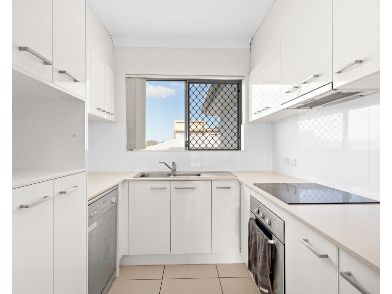 10/8 Kingsmill Street, Chermside QLD 4032