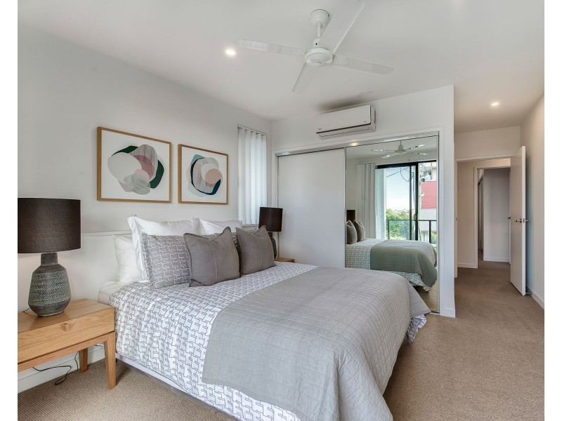 102/27 Kingsmill Street, Chermside QLD 4032