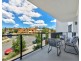 102/27 Kingsmill Street, Chermside QLD 4032
