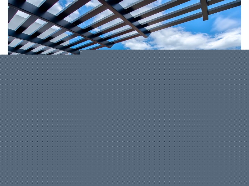 102/27 Kingsmill Street, Chermside QLD 4032