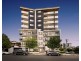 201/27 Kingsmill Street, Chermside QLD 4032