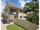 1/120 MILLER ST, Chermside QLD 4032