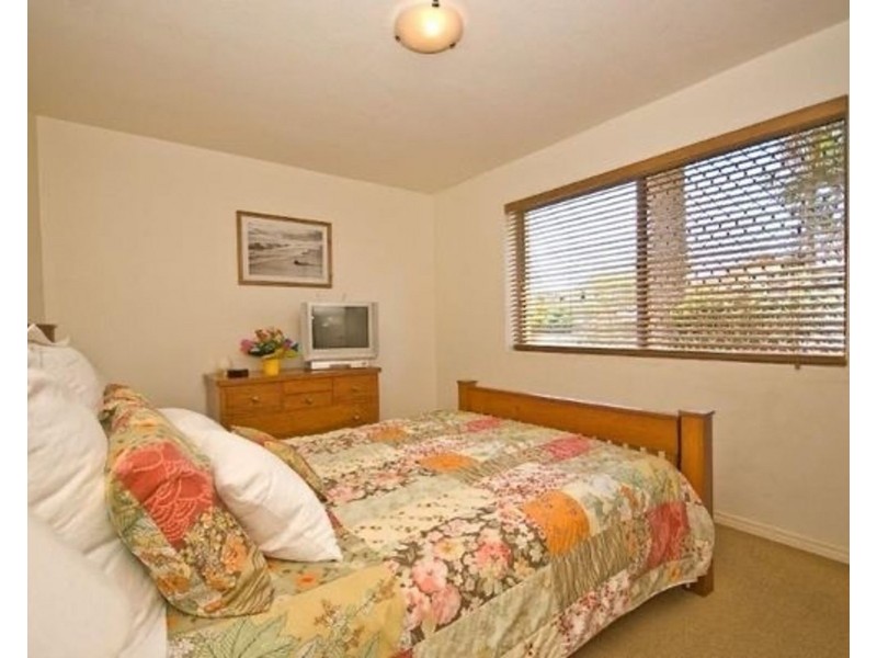 1/120 MILLER ST, Chermside QLD 4032