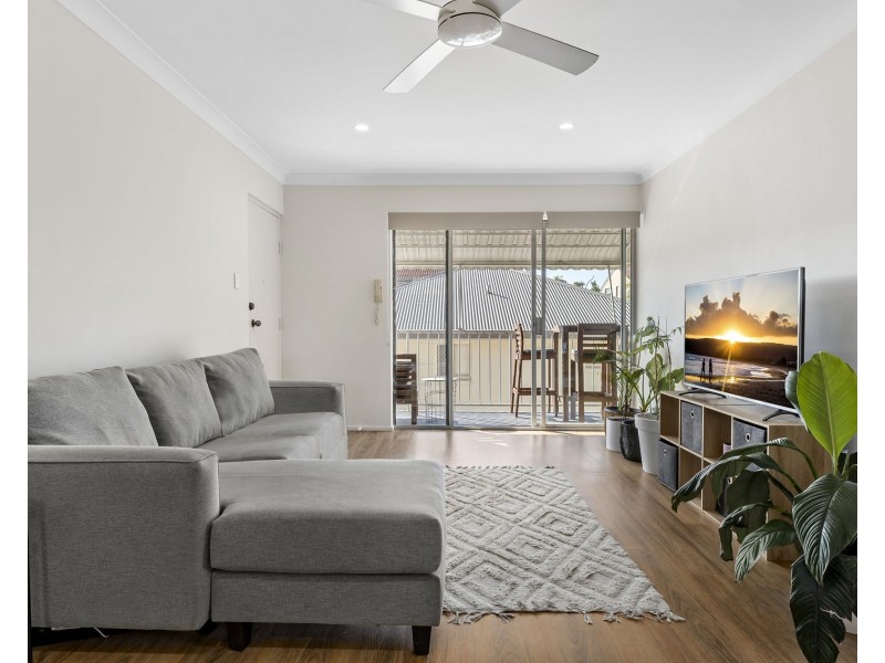 6/48 Norman Drive, Chermside QLD 4032