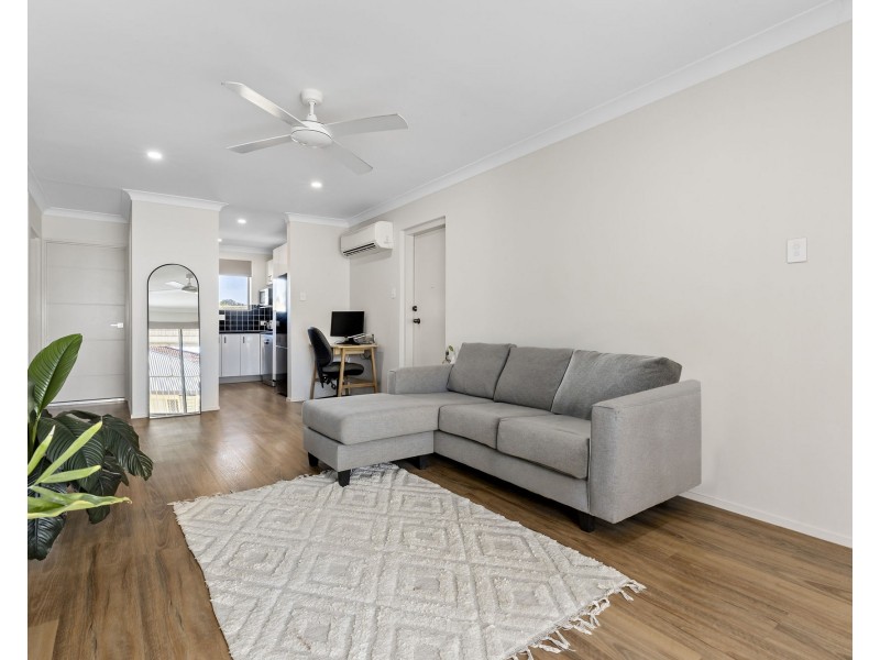 6/48 Norman Drive, Chermside QLD 4032