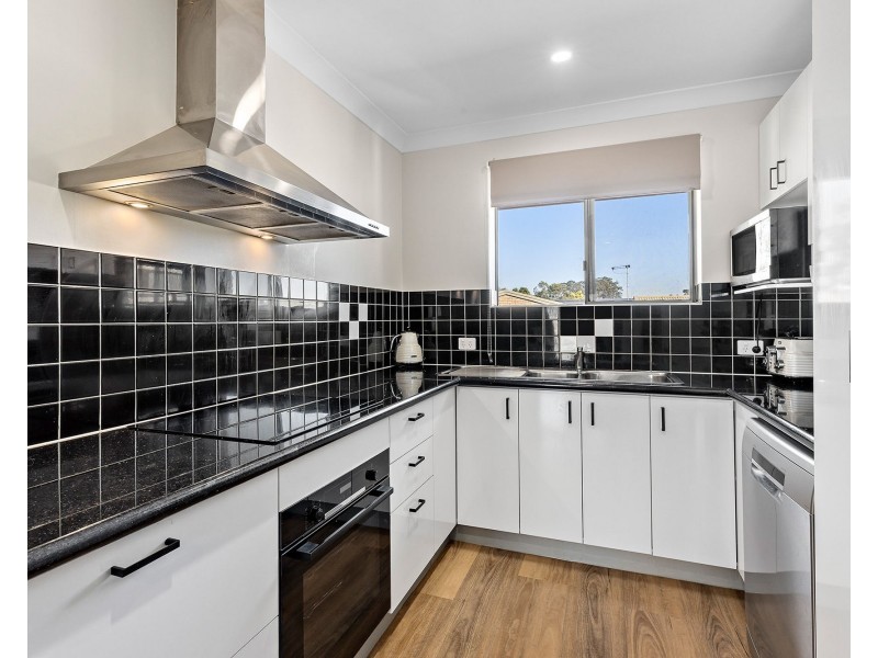 6/48 Norman Drive, Chermside QLD 4032