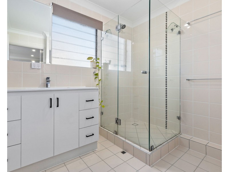 6/48 Norman Drive, Chermside QLD 4032