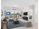 104/17 Playfield Street, Chermside QLD 4032