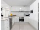 104/17 Playfield Street, Chermside QLD 4032