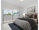 104/17 Playfield Street, Chermside QLD 4032