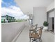 104/17 Playfield Street, Chermside QLD 4032