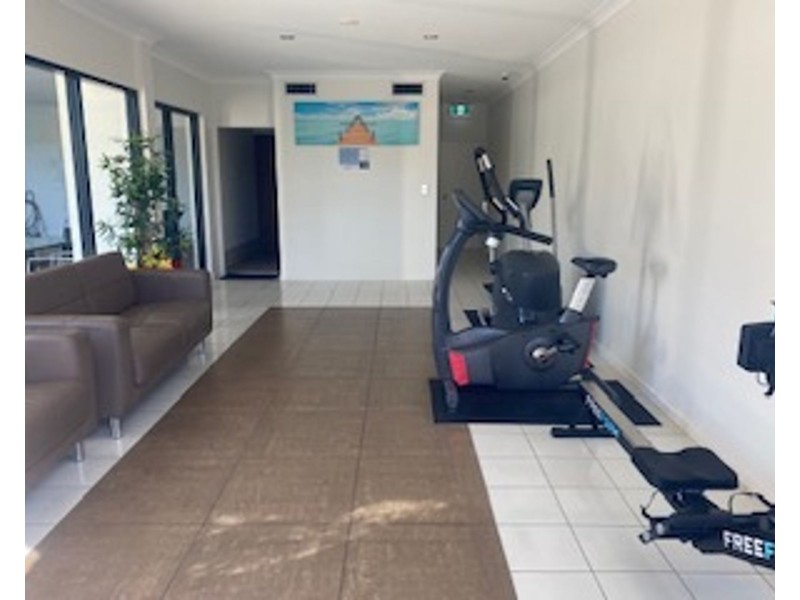 11/37 PLAYFIELD ST, Chermside QLD 4032