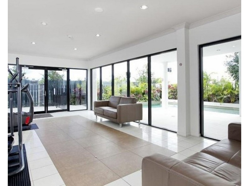 11/37 PLAYFIELD ST, Chermside QLD 4032