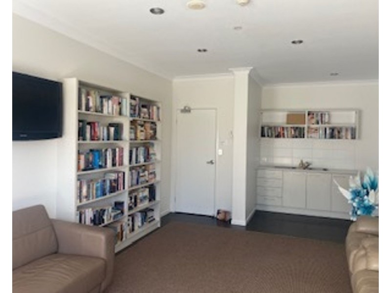 11/37 PLAYFIELD ST, Chermside QLD 4032