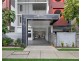 11/37 PLAYFIELD ST, Chermside QLD 4032