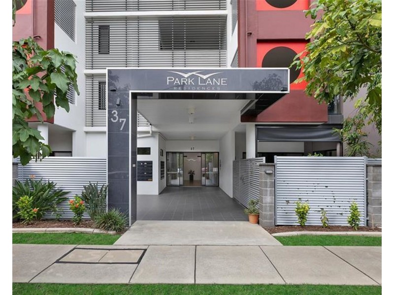 11/37 PLAYFIELD ST, Chermside QLD 4032