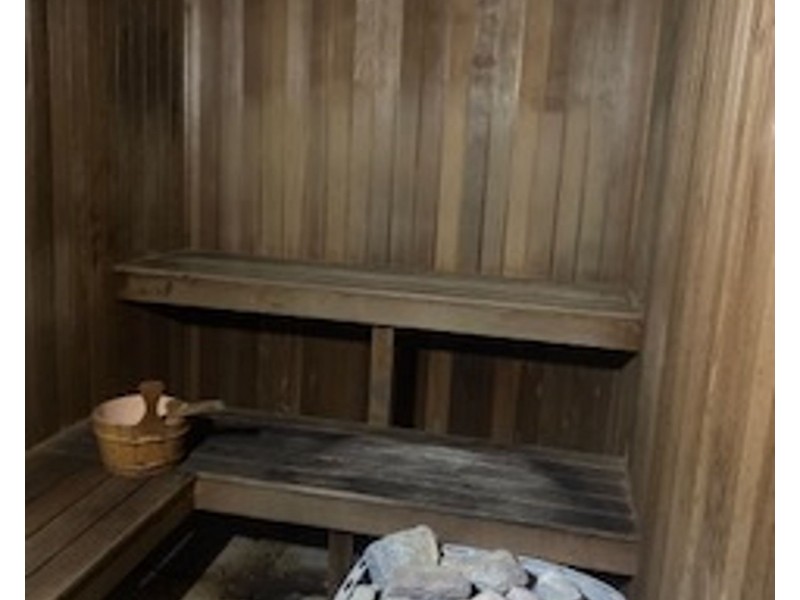 11/37 PLAYFIELD ST, Chermside QLD 4032