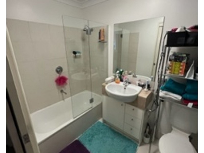 11/37 PLAYFIELD ST, Chermside QLD 4032