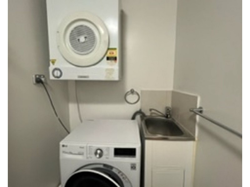 11/37 PLAYFIELD ST, Chermside QLD 4032