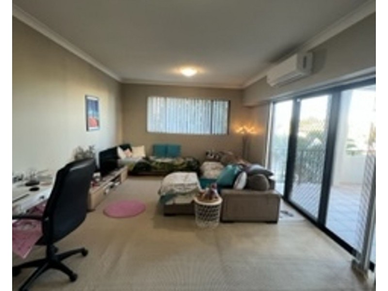 11/37 PLAYFIELD ST, Chermside QLD 4032