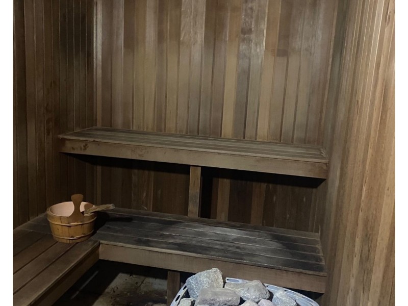 11/37 PLAYFIELD ST, Chermside QLD 4032