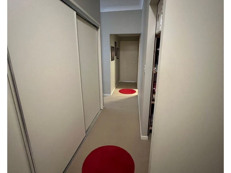 11/37 PLAYFIELD ST, Chermside QLD 4032