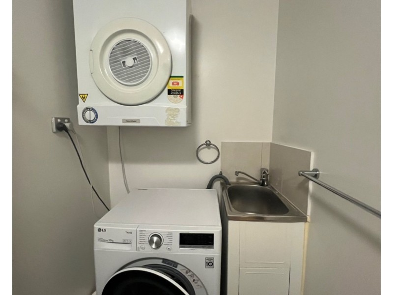 11/37 PLAYFIELD ST, Chermside QLD 4032