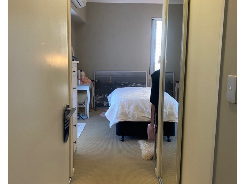 11/37 PLAYFIELD ST, Chermside QLD 4032