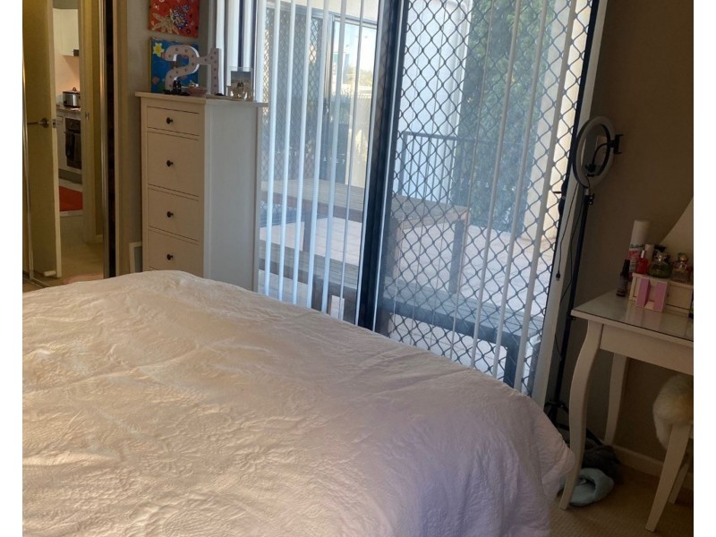 11/37 PLAYFIELD ST, Chermside QLD 4032