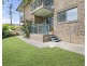 1/23 Rainey Street, Chermside QLD 4032