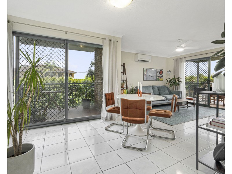 1/23 Rainey Street, Chermside QLD 4032