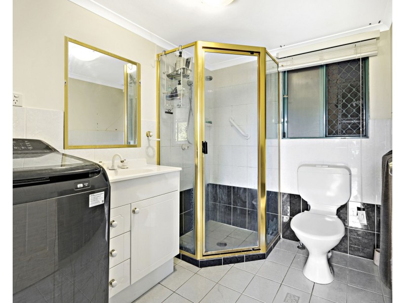 1/23 Rainey Street, Chermside QLD 4032