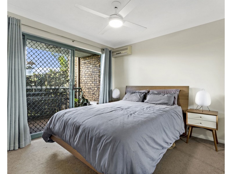 1/23 Rainey Street, Chermside QLD 4032