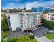 19/541 Rode Road, Chermside QLD 4032