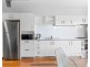 19/541 Rode Road, Chermside QLD 4032