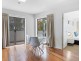 19/541 Rode Road, Chermside QLD 4032