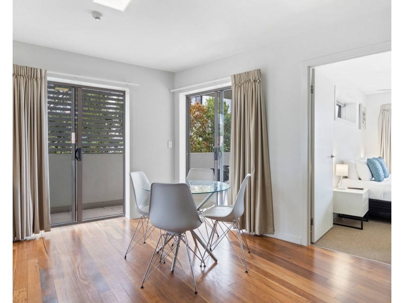 19/541 Rode Road, Chermside QLD 4032