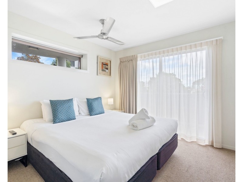 19/541 Rode Road, Chermside QLD 4032