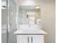 19/541 Rode Road, Chermside QLD 4032