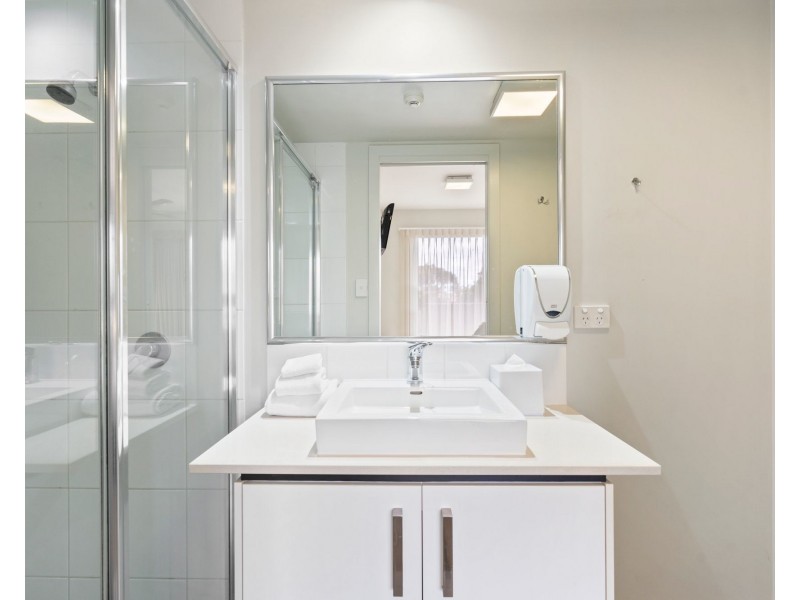 19/541 Rode Road, Chermside QLD 4032