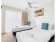 19/541 Rode Road, Chermside QLD 4032