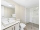 19/541 Rode Road, Chermside QLD 4032