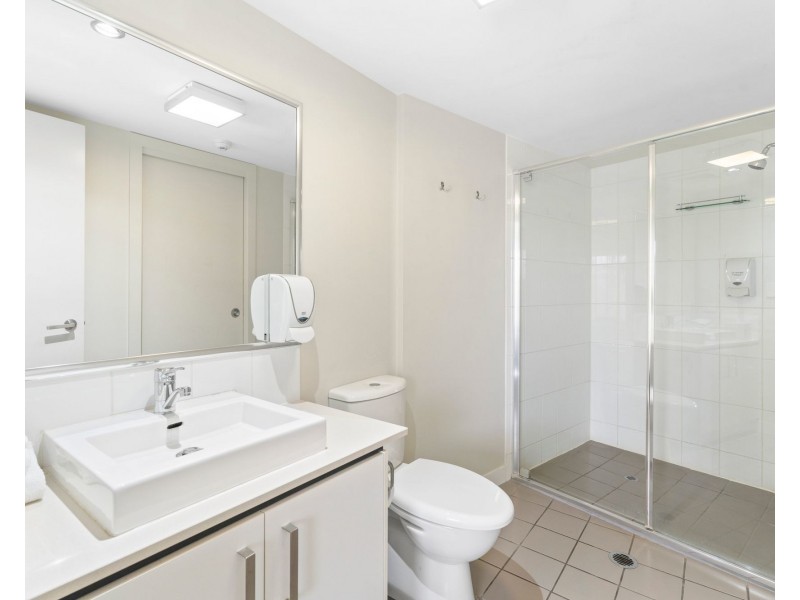 19/541 Rode Road, Chermside QLD 4032